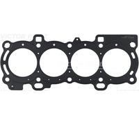 Guarnizione, Testata per FORD MAZDA VOLVO 2 C-MAX C30 FIESTA FOCUS FOCUS C-MAX F