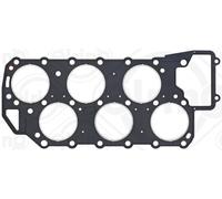 Guarnizione, Testata per FORD MERCEDES-BENZ VW CALIFORNIA CLASSE V CORRADO GALAX