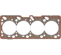 Guarnizione, Testata per FORD MONDEO