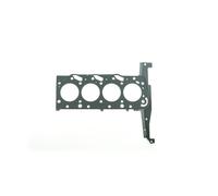 Guarnizione testata per Ford Mondeo Transit Jaguar X-Type 2.0 2.2 TDCI 1.1mm