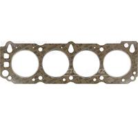 Guarnizione, Testata per FORD SCORPIO SIERRA