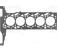 Guarnizione, Testata per FORD TRANSIT