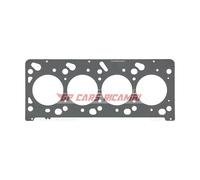 Guarnizione Testata Per FORD TRANSIT CONNECT 1.8 16V 85Kw 6/2002>