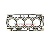 Guarnizione Testata Per FORD TRANSIT CONNECT Kombi 1.6 TDCi SW 70Kw 2/2013>
