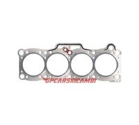 Guarnizione Testata per FORD USA PROBE I 2.2 GT 8|1988> KW108 Coupé