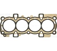 Guarnizione, Testata per FORD VOLVO C-MAX C30 FIESTA FOCUS FOCUS C-MAX FUSION S4