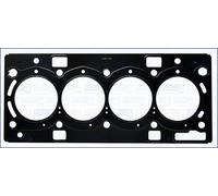 Guarnizione, Testata per FORD VOLVO C-MAX FOCUS GALAXY GRAND C-MAX KUGA MONDEO S