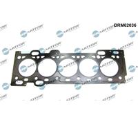 Guarnizione, Testata per FORD VOLVO C30 C70 FOCUS KUGA MONDEO S-MAX S40 S60 S80