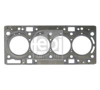 Guarnizione, Testata per FORD VOLVO FIESTA FOCUS GALAXY KUGA MONDEO S-MAX S60 S8
