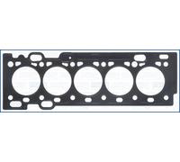 Guarnizione, Testata per FORD VOLVO VOLVO (CHANGAN) C30 C70 FOCUS KUGA MONDEO S-