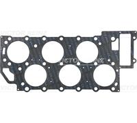 Guarnizione, Testata per FORD VW BORA CALIFORNIA GALAXY GOLF SHARAN TRANSPORTER