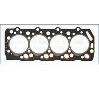 Guarnizione, Testata per GALLOPER HYUNDAI JAC KIA MITSUBISHI BONGO Canter (FE3,