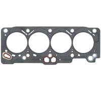 Guarnizione, Testata per GEO HOLDEN TOYOTA AVENSIS CARINA E CONQUEST COROLLA COR