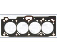 Guarnizione, Testata per GEO TOYOTA AVENSIS CARIBE CARINA E COROLLA COROLLA LEVI