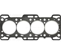 Guarnizione, Testata per HOLDEN MARUTI SUZUKI VAUXHALL 1000 CARRY GYPSY RASCAL S