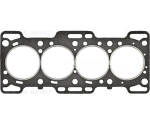 Guarnizione, Testata per HOLDEN MARUTI SUZUKI VAUXHALL 1000 CARRY GYPSY RASCAL S