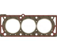 Guarnizione, Testata per HOLDEN OPEL SAAB VAUXHALL 900 CALIBRA CAVALIER OMEGA VE