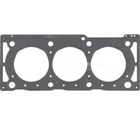 Guarnizione, Testata per HOLDEN OPEL VAUXHALL OMEGA VECTRA