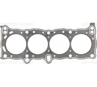 Guarnizione, Testata per HONDA ACCORD