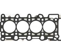 Guarnizione, Testata per HONDA ACCORD CIVIC CR-V