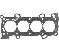 Guarnizione, Testata per HONDA ACCORD CIVIC CR-V ELEMENT ODYSSEY