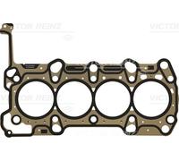 Guarnizione, Testata per HONDA ACCORD CIVIC CR-V FR-V