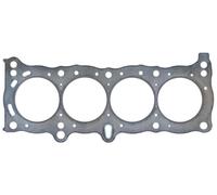 Guarnizione, Testata per HONDA ACCORD PRELUDE