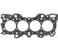 Guarnizione, Testata per HONDA CIVIC CRX INTEGRA