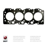 Guarnizione Testata PER Honda Civic VI Fastback 2.0i TD 63 KW 86 CV