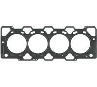 Guarnizione, Testata per HONDA ICML LAND ROVER MG ROVER 200 25 25 COMMERCE 400 4