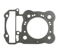 Guarnizione Testata per Honda NT650V NTV600 NTV650 VT750S VT750DC XL650V