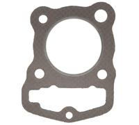 Guarnizione Testata per Honda NX 125 Trans-Camino CB125 J VF1000 R XL125 K