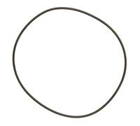 Guarnizione Testata per Honda NX250 Piaggio Hexagon 2T Gilera Runner Fx Dt DD