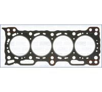 Guarnizione, Testata per HONDA PRELUDE