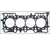 Guarnizione, Testata per HONDA PRELUDE