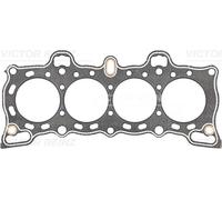 Guarnizione, Testata per HONDA ROVER 200 CITY CIVIC CRX