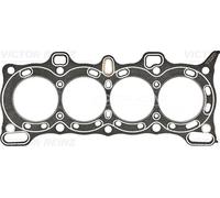 Guarnizione, Testata per HONDA ROVER 200 CIVIC CRX INTEGRA