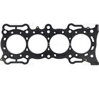 Guarnizione, Testata per HONDA ROVER 600 ACCORD ASCOT PRELUDE