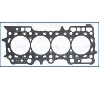 Guarnizione, Testata per HONDA ROVER 600 ACCORD PRELUDE