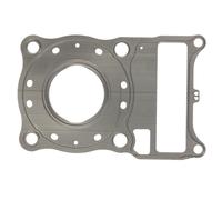 Guarnizione Testata per Honda Shadow VT125 C C2 1999-08 XL125V Varadero 2001-07