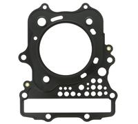 Guarnizione Testata per Honda VT 1100 C Shadow SC23 1988 -1989 1994-1995