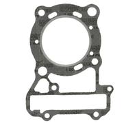 Guarnizione Testata per Honda VT 500 E 1983-85 C Shadow 1983-84