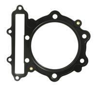Guarnizione Testata per Honda XL600R 1983 - 1987 XL600RM XL600LM Parigi Dakar