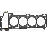 Guarnizione, Testata per HONGQI NISSAN ALMERA ALMERA TINO AVENIR BLUEBIRD BLUEBI