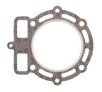 Guarnizione Testata per Husaberg FC 400 Cross Fe 400 501 Enduro FS400 Super Moto