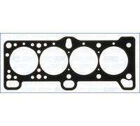 Guarnizione, Testata per HYUNDAI ACCENT COUPE ELANTRA GETZ MATRIX