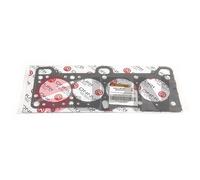Guarnizione, Testata per HYUNDAI ACCENT COUPE ELANTRA GETZ MATRIX