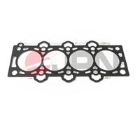 Guarnizione, Testata per HYUNDAI ACCENT GETZ i20 MATRIX