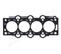 Guarnizione, Testata per HYUNDAI ACCENT GETZ i20 MATRIX