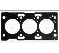 Guarnizione, Testata per HYUNDAI ACCENT GETZ MATRIX